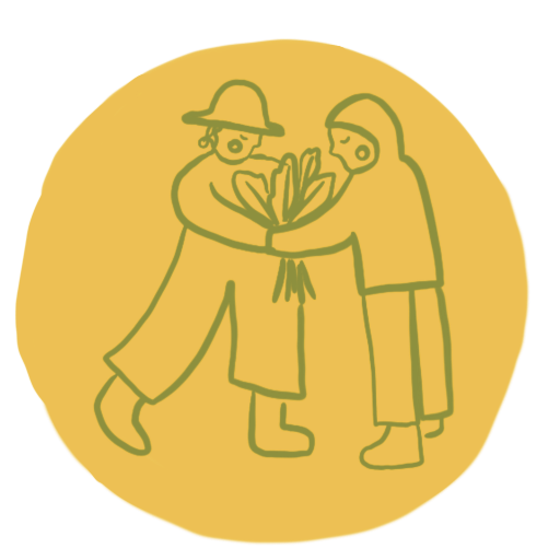 Quadra Co-Op Curious Learners